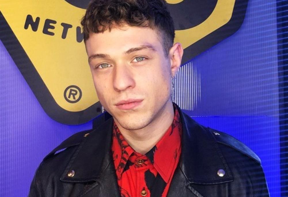 105 Mi Casa Sanremo: gli ospiti dei primi due giorni intervistati da Max Brigante