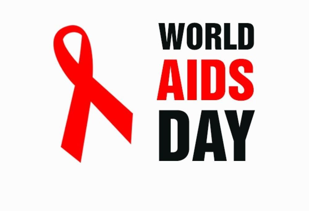 Oggi si celebra la Giornata Mondiale Contro l’AIDS