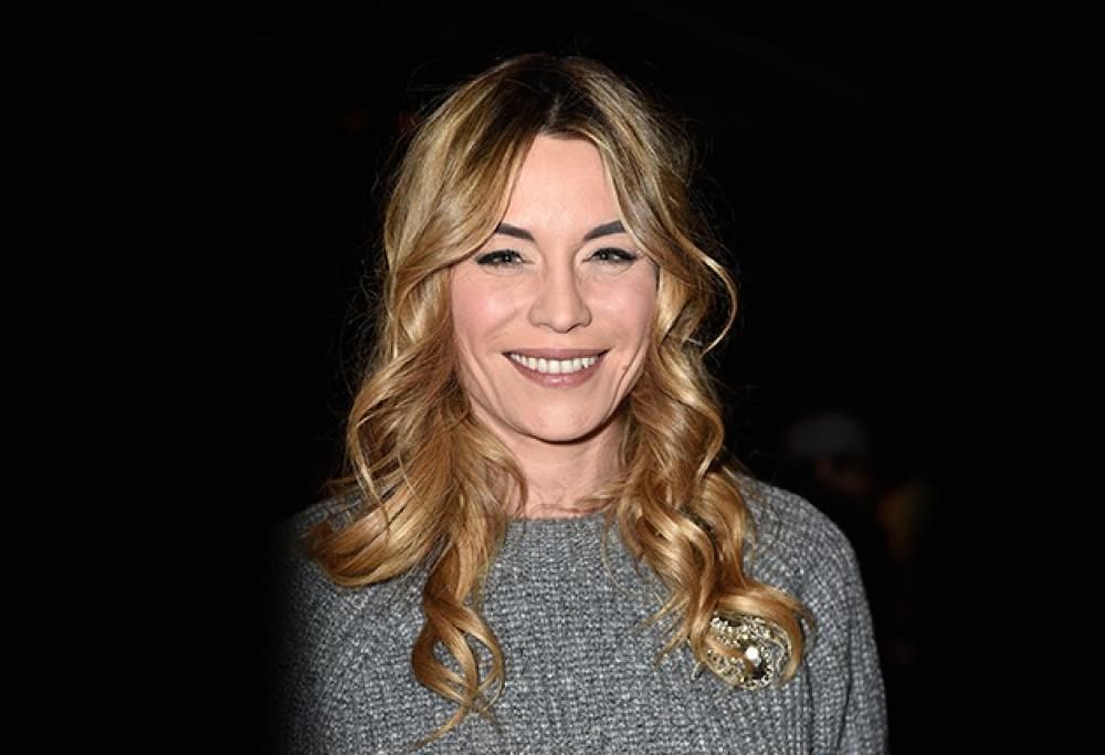 105 Take Away.. con Elenoire Casalegno!