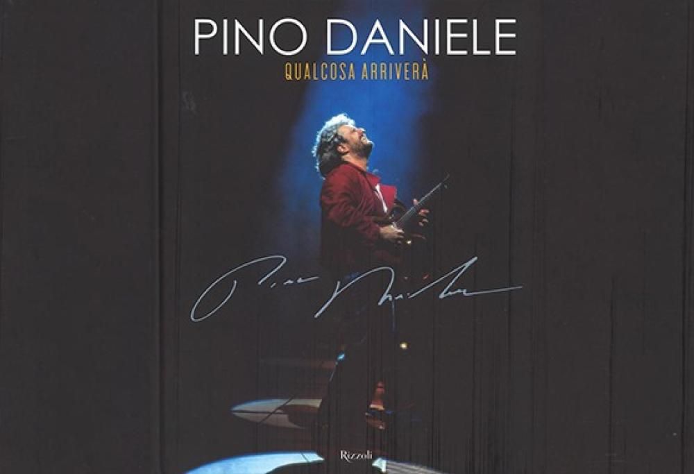 Alessandro Daniele e Giorgio Verdelli a 105 Mi Casa, oggi alle 19.00
