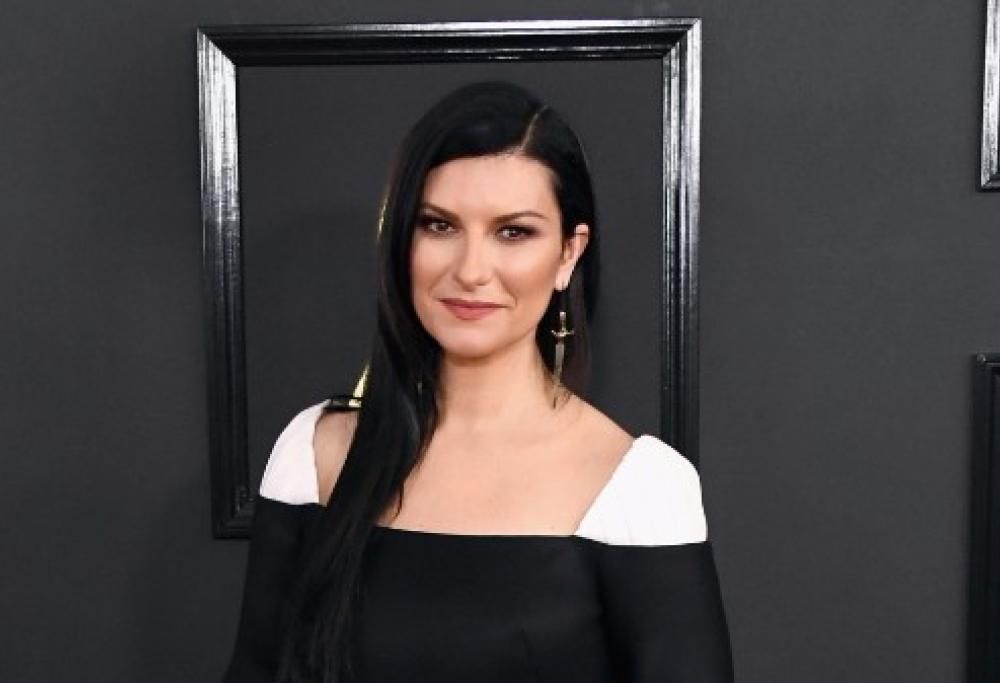 Grammy 2017: l’abito della Pausini è il migliore, quello di Beyoncé il più “faticoso”