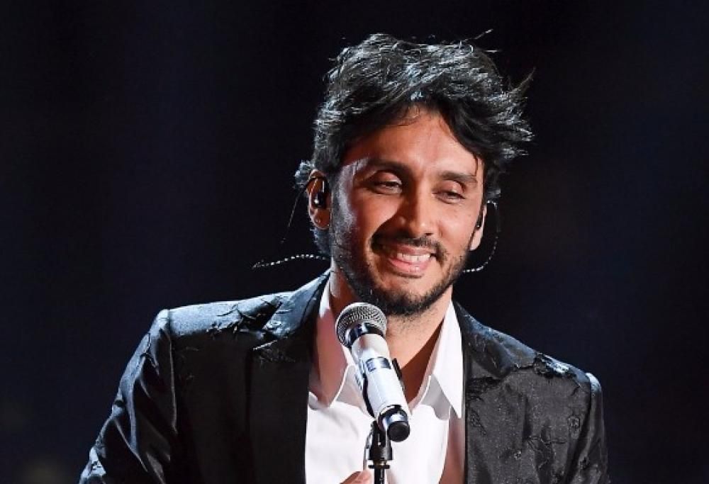 I CONCERTI DI OGGI, MERCOLEDI’ 16 SETTEMBRE
