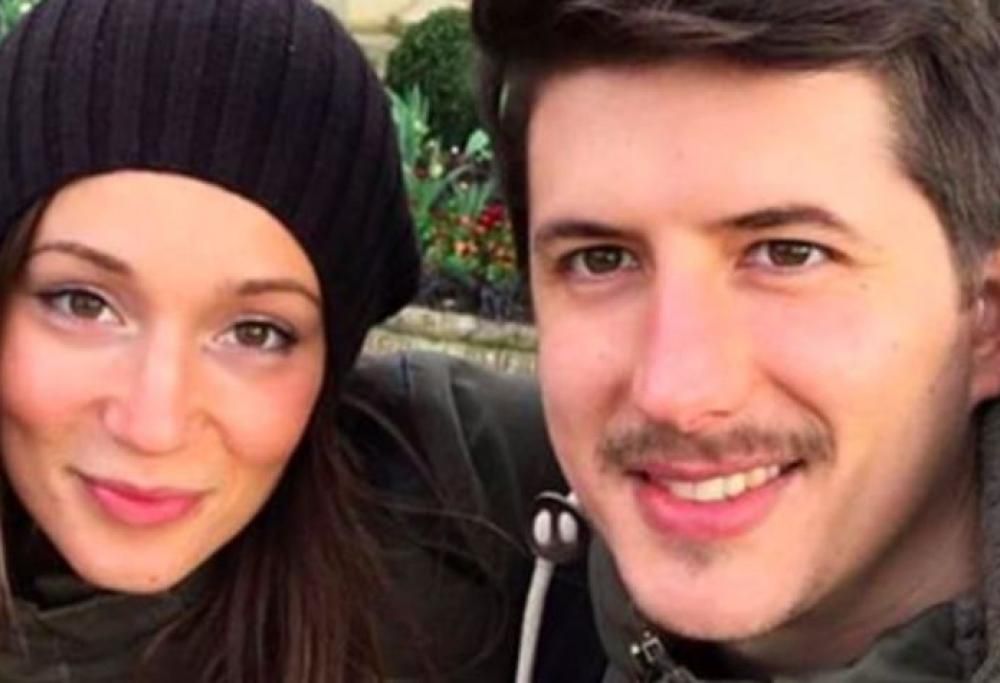 “Non voglio tu senta le urla”, l’ultima telefonata di Gloria Trevisan alla mamma