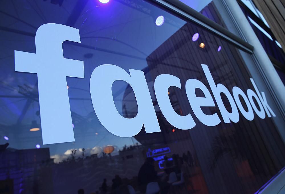 Ex dipendente Facebook fa causa all’azienda per traumi da immagini violente