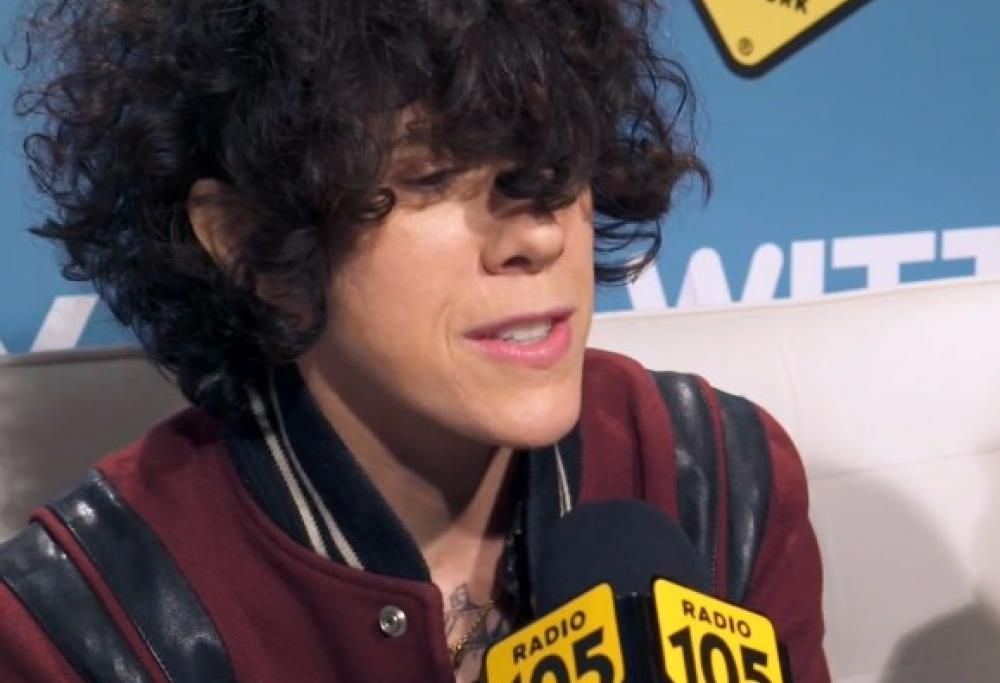 Ad Amici Stories c’è LP: “Federica e Shady hanno voci molto diverse, sono state fantastiche!”