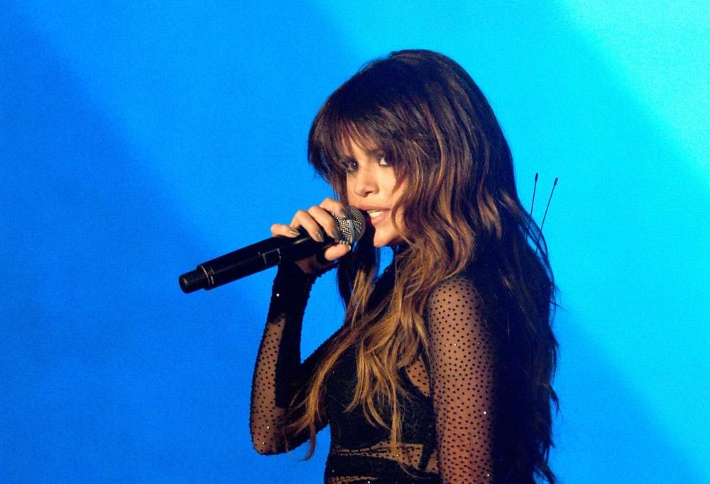 Hackerato l’account Instagram di Selena Gomez: foto di Justin Bieber nudo in rete