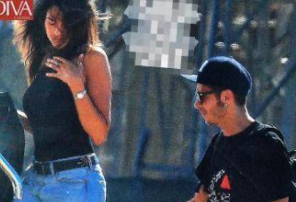 Francesca Sofia Novello, la nuova fiamma di Valentino Rossi: “Ci amiamo. E allora?”