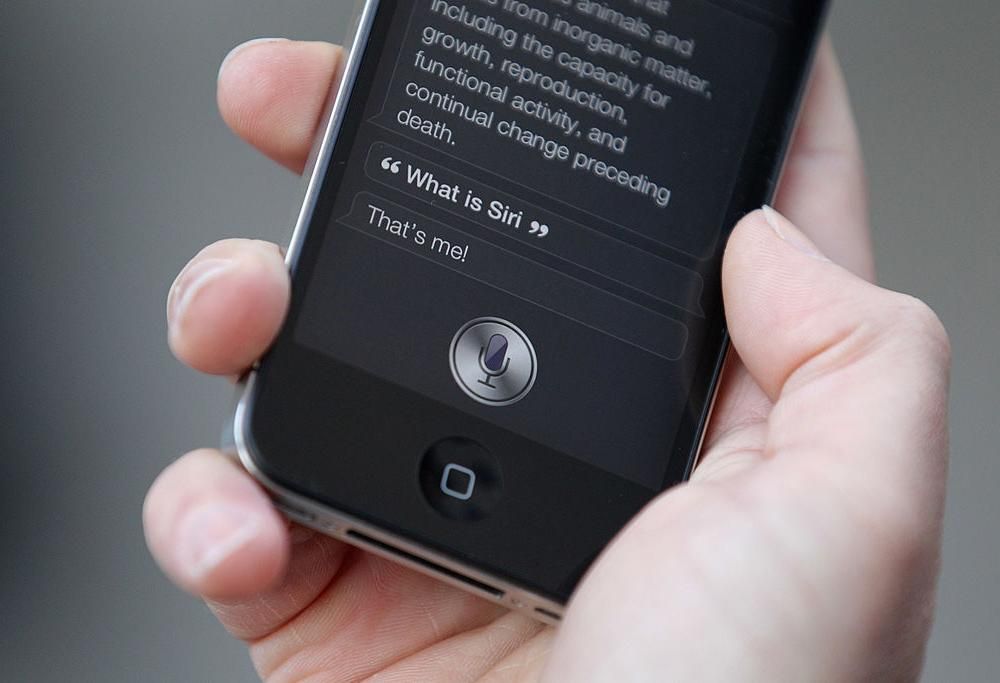 Caso Floyd,  un utente ha creato la funzione “Police” su iPhone