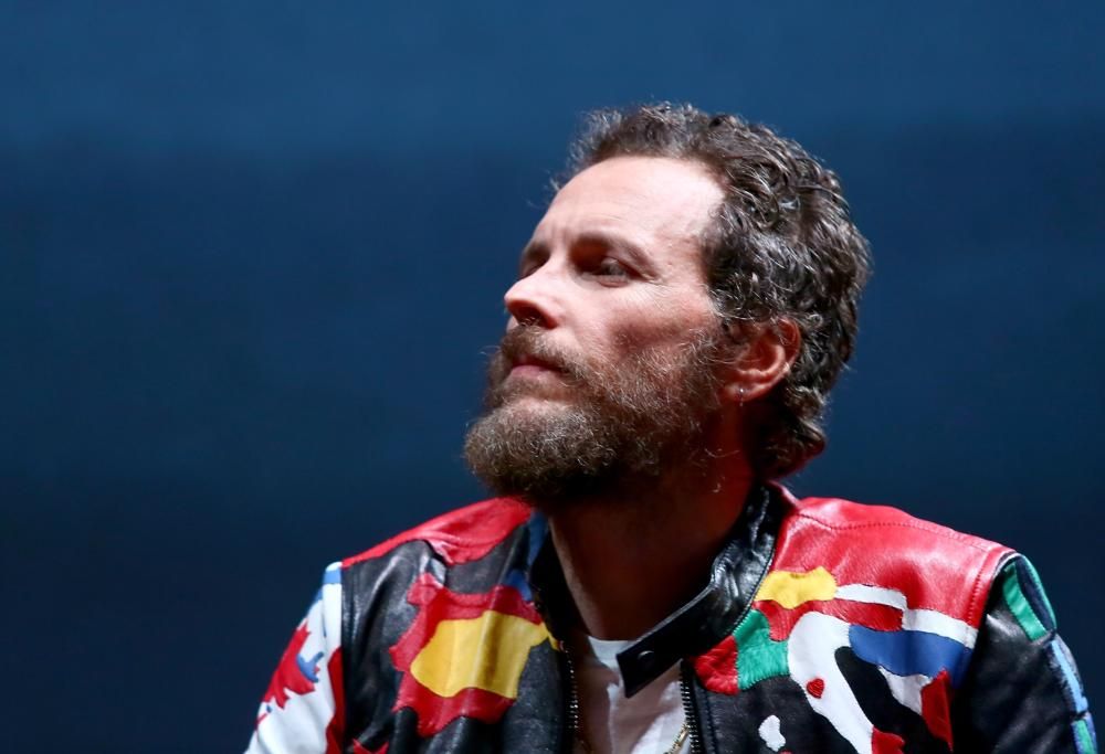 Jovanotti, i fan lanciano l’appello: “Più concerti nel Sud Italia”