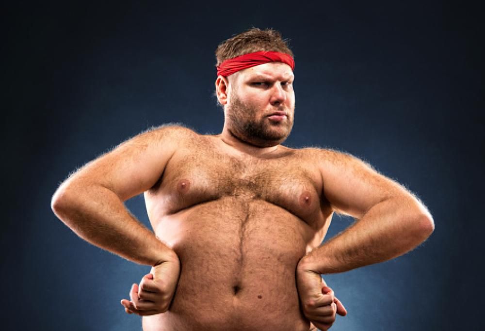 La pancetta? L’abbiamo ereditata dall’Uomo di Neanderthal!