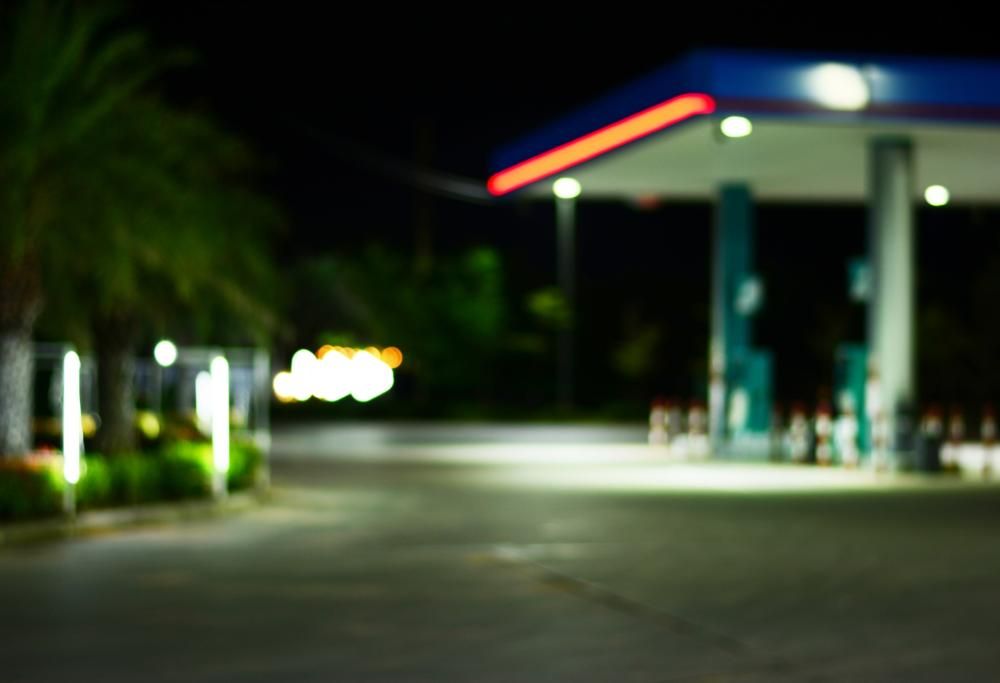 Carburanti: salgono ancora i prezzi di benzina, diesel e gpl