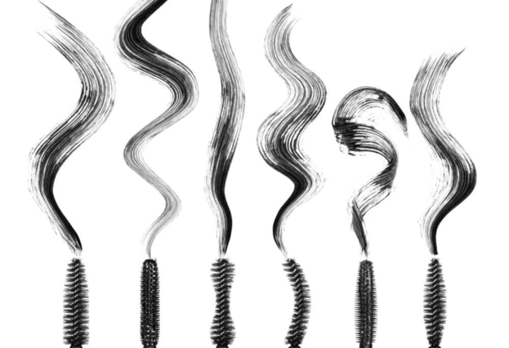 8 trucchi che devi conoscere per mettere il mascara alla perfezione
