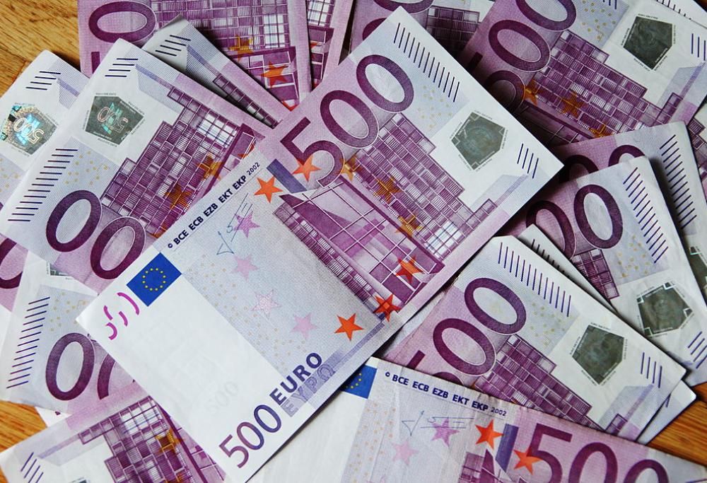 A novembre una tempesta di tasse per lavoratori e aziende