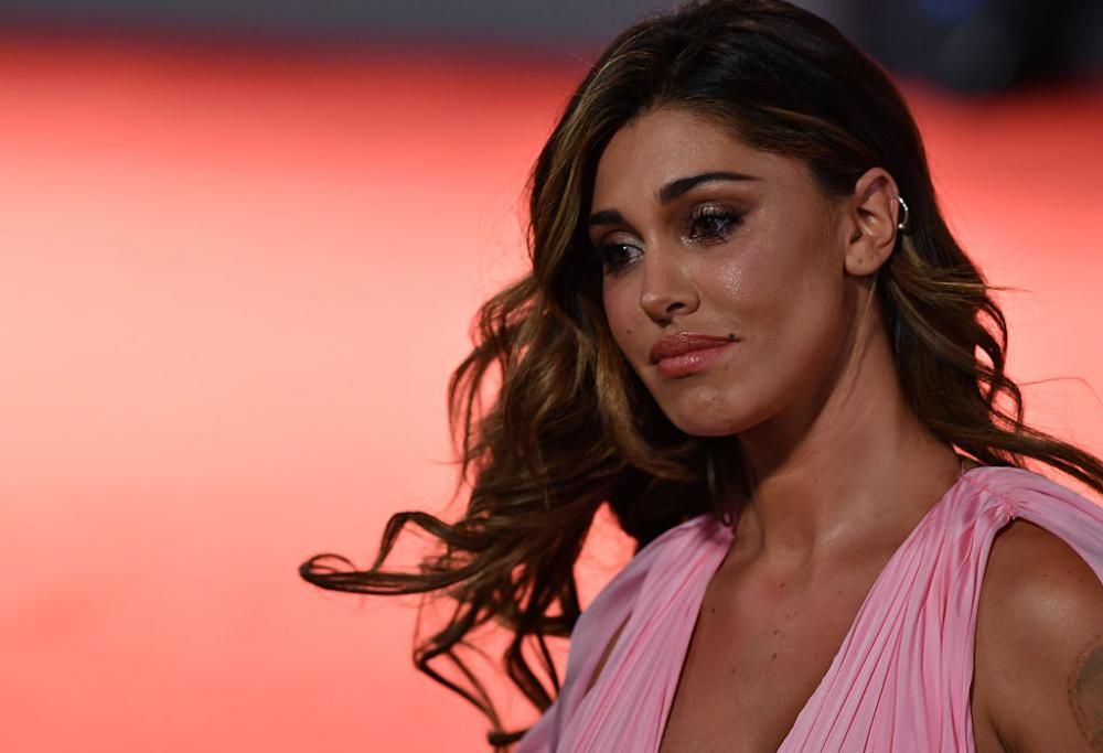 Belen ha lasciato Iannone per tornare con De Martino?