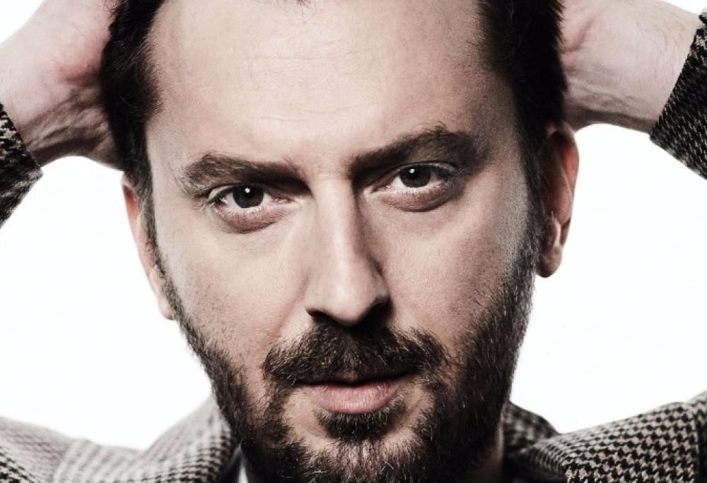 Cesare Cremonini: ecco “Poetica”, il primo singolo di “Possibili Scenari”