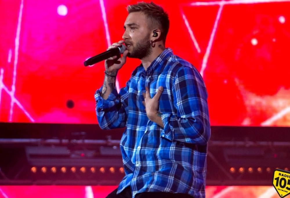 Wind Summer Festival, 3a serata: Briga, Gary Dourdan e Valeria Rossi chiudono lo show!