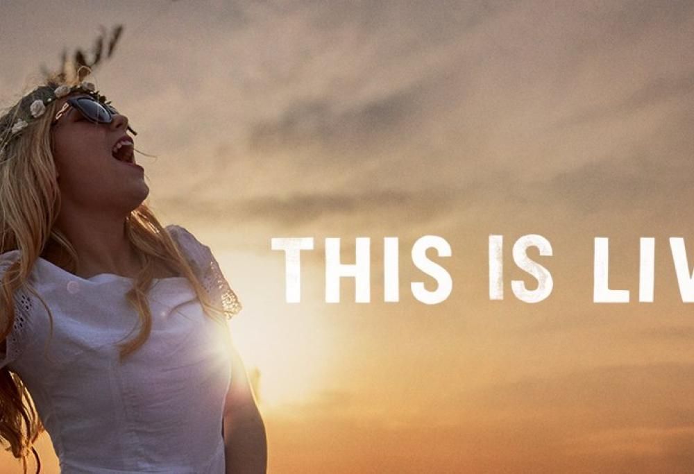 Dal Corona Sunsets Tour al Corona Sunsets Festival… #ThisIsLiving