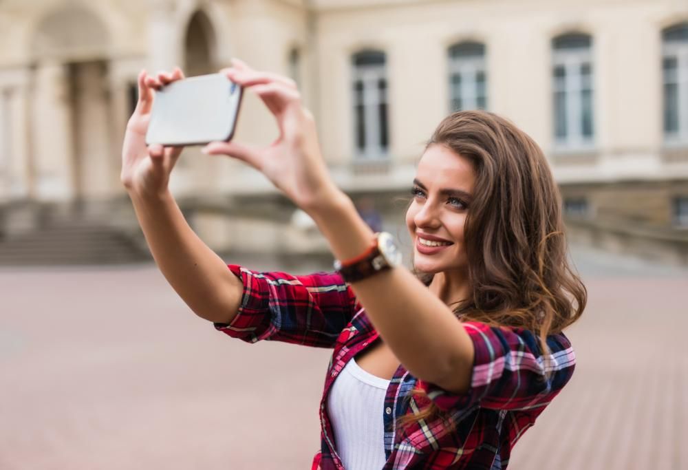 Chi sono gli influencer più pagati al mondo? Ecco la top ten