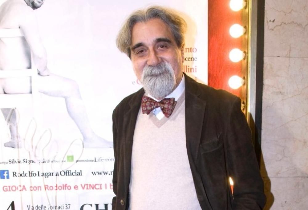 Un nuovo “caso Vessicchio” per il Festival di Sanremo?