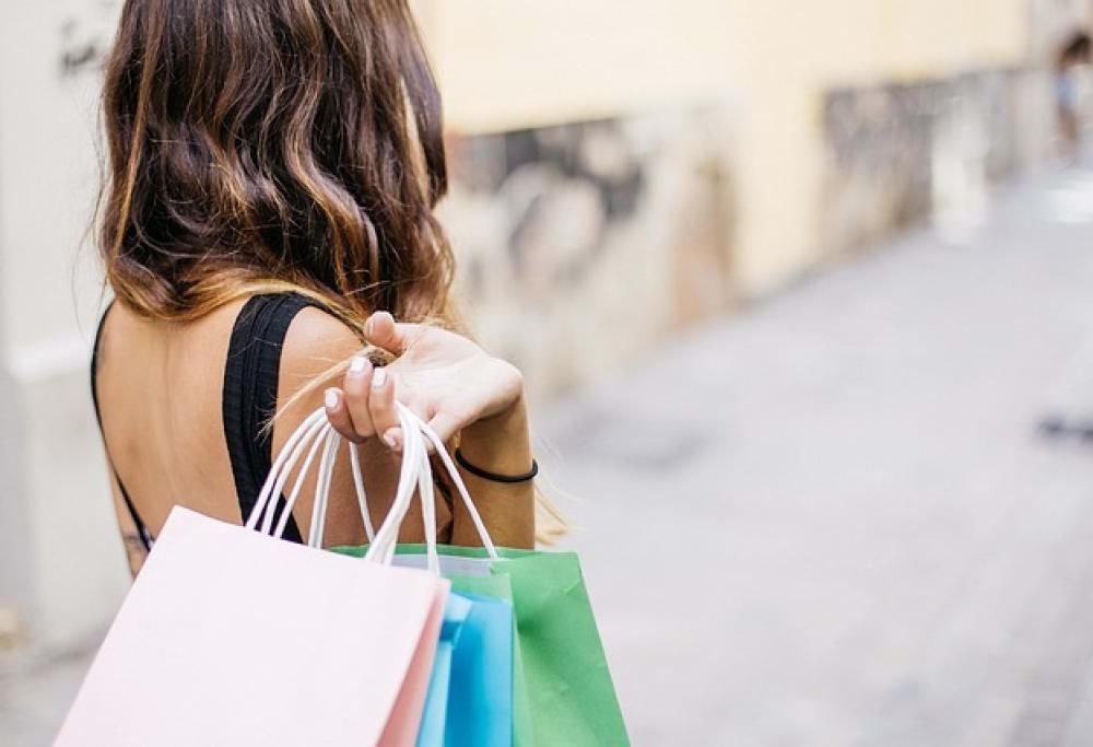 Saldi 2018: tutto ciò che dovete sapere