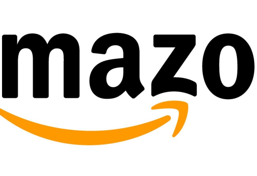 Amazon Design Awards: il progetto degli studenti di IED Milano per ridisegnare i depositi di smistamento di Amazon in Italia