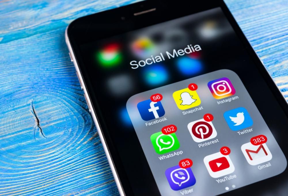 Le Storie di Instagram sbarcano anche su WhatsApp?