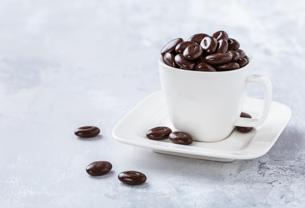 Aumenta il prezzo del caffè al bar: Torino è in testa con 1,10 euro