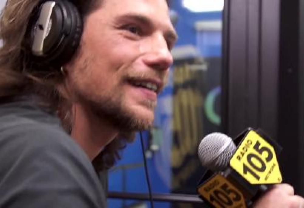 Best Of Amici Stories: 6a puntata in compagnia di Enrico Nigiotti, Merk & Kremont e Daddy’s Groove