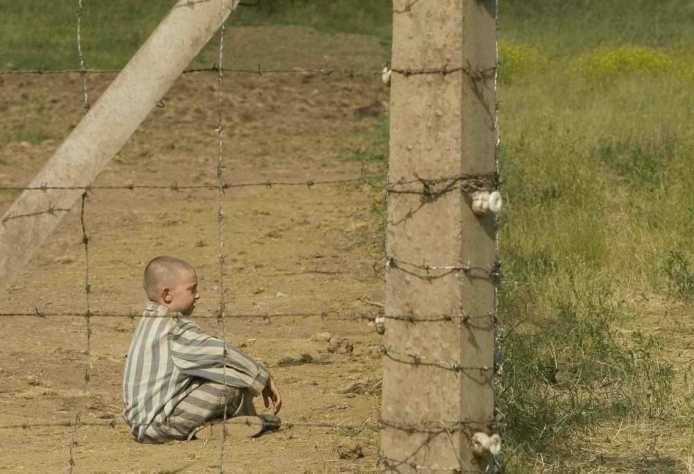 5 film da rivedere per la Giornata della Memoria