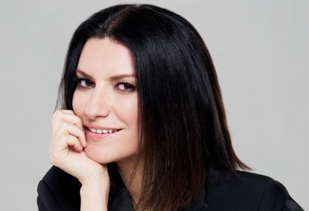 Sanremo 2018, confermata Laura Pausini tra gli ospiti: ecco quando la vedremo