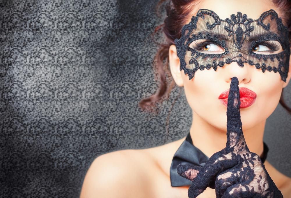 Le 8 idee più romantiche per San Valentino