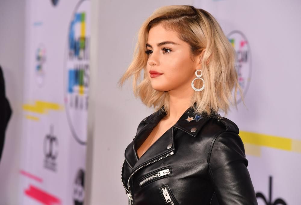 Selena Gomez: ci sarà anche lei nel film “The Voyage of Doctor Dolittle”