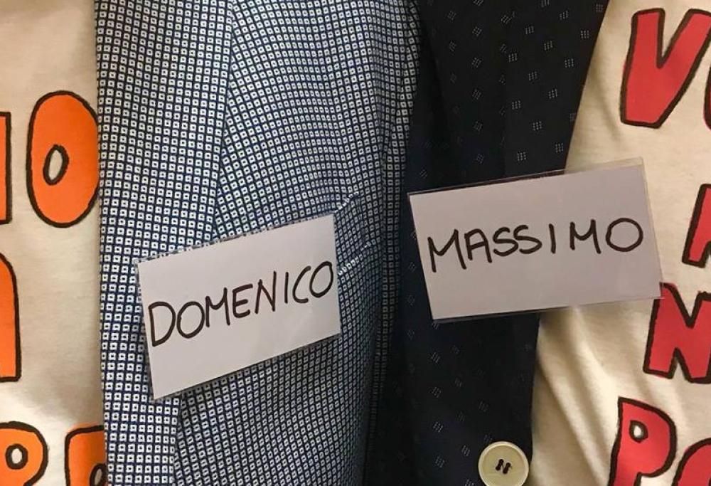 Sanremo 2018, Lo Stato Sociale esprime solidarietà a 5 operai della FIAT sul palco