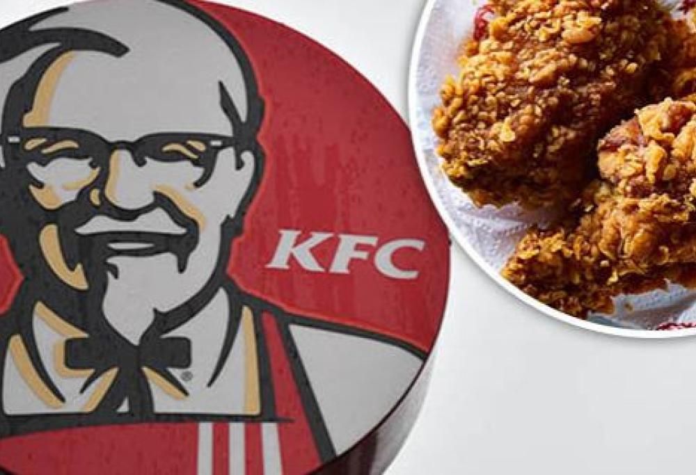Non ci sono più polli: KFC chiude alcuni ristoranti in Gran Bretagna