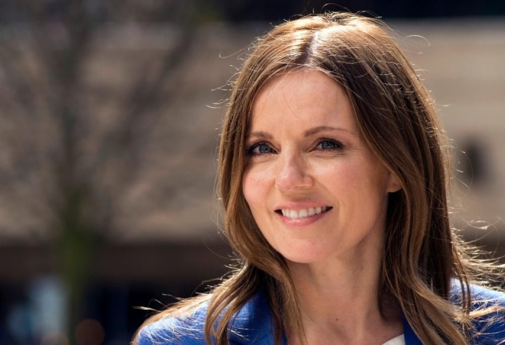 Geri Halliwell e la reunion delle Spice Girls: “Vogliamo fare qualcosa per i fan vecchi e per quelli nuovi”