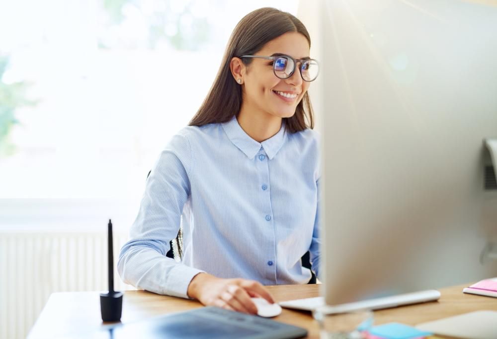 Lavoro: il tasso di occupazione delle donne è il più alto di sempre
