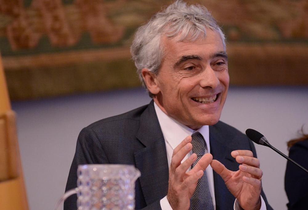 L’Inps recluta nuovi dipendenti, ma i requisiti scatenano le polemiche