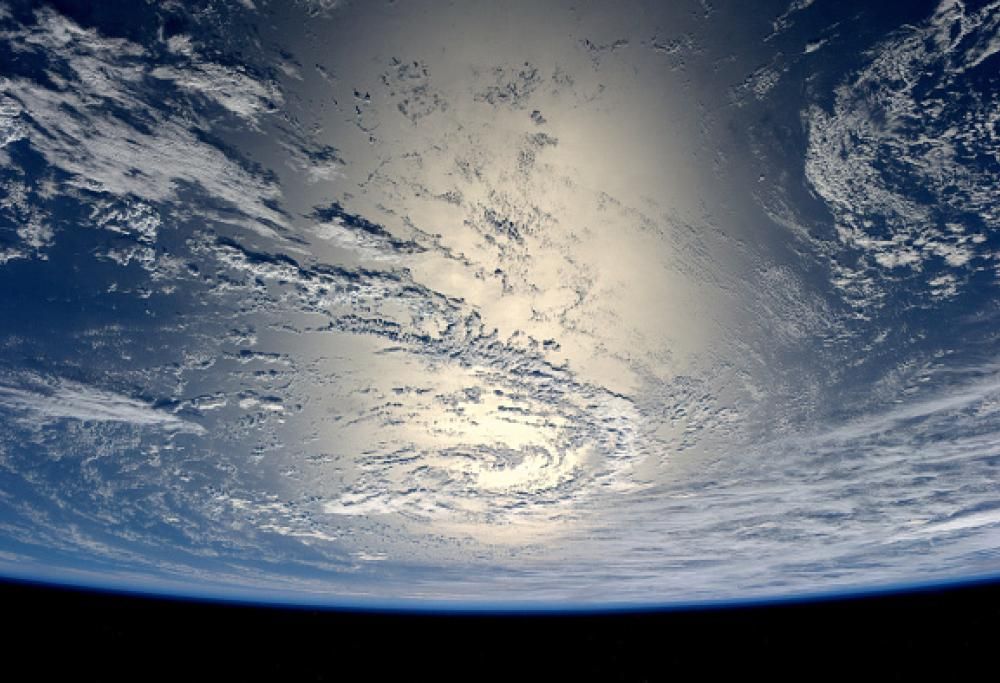 Nel ’92 ben 15mila scienziati dissero che la Terra sarebbe stata distrutta dall’uomo: siamo ancora in pericolo