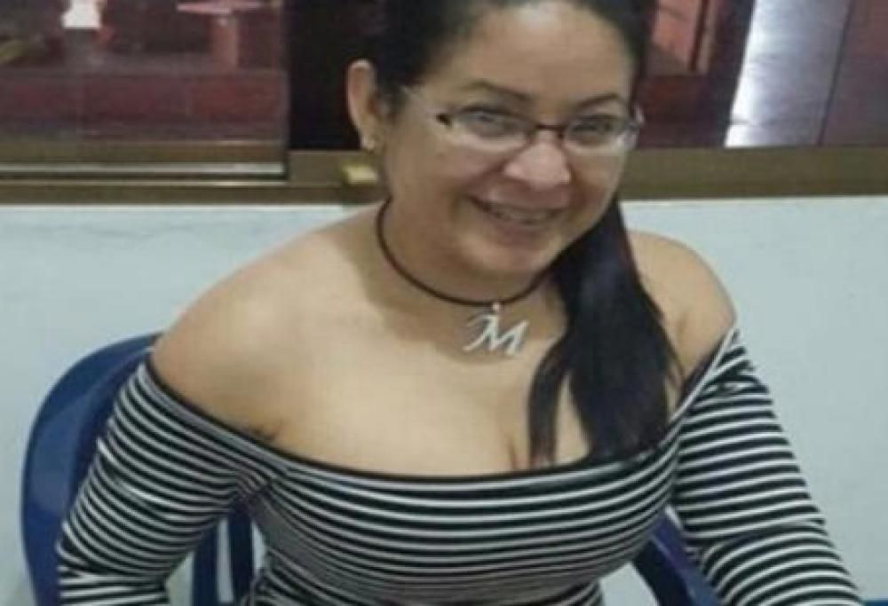 “Se non fate sesso con me vi boccio”, così una professoressa ricattava i suoi studenti