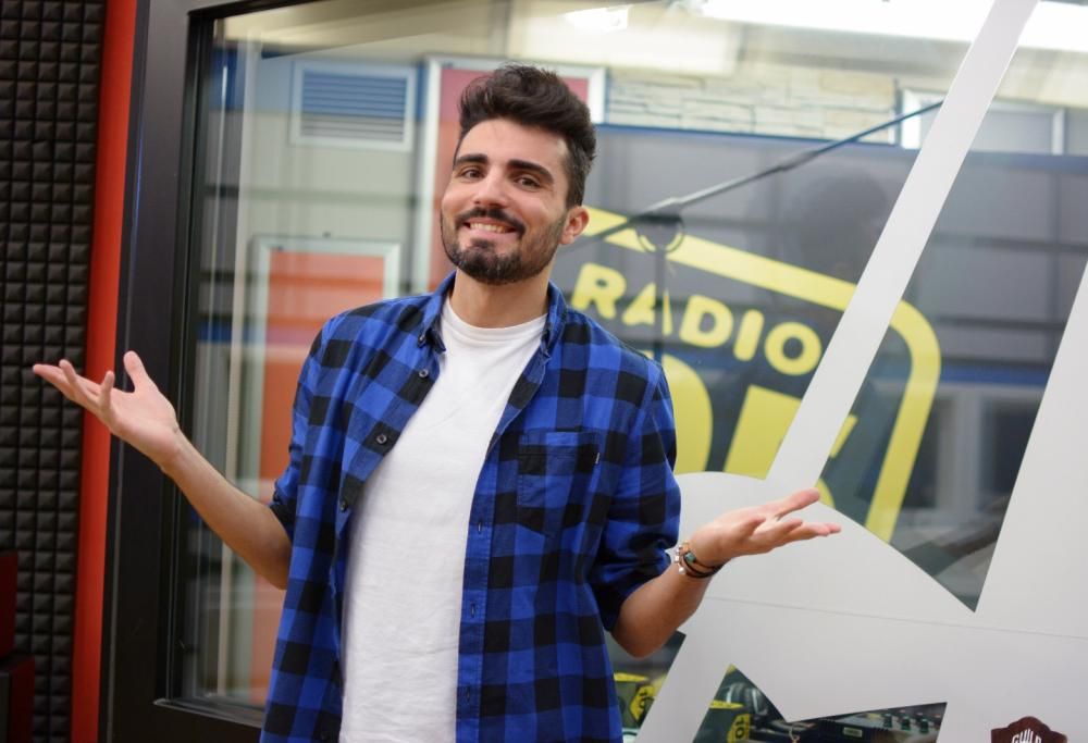 Amici Stories: ecco come è andata la seconda puntata