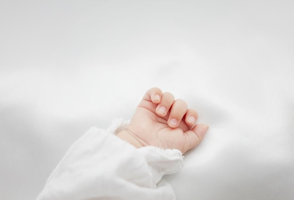 100 mila nascite in meno in Italia negli ultimi otto anni