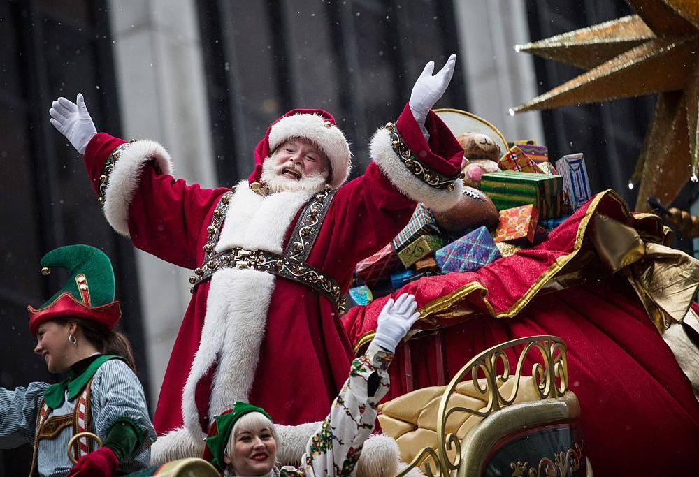Lavoro: cercasi, magazzinieri, cuochi e pizzaioli per Natale