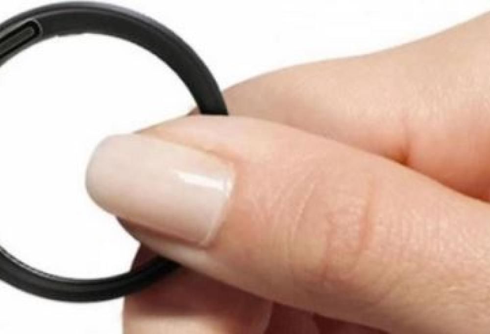 Arriva il preservativo tecnologico che misura le vostre prestazioni