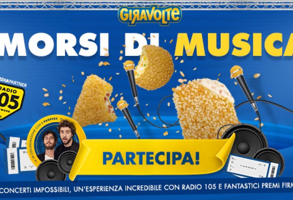 Sei a caccia degli ultimi introvabili biglietti di un concerto?