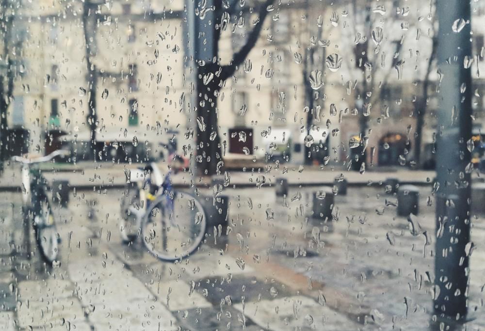 Quando arriva il caldo? Ecco le previsioni del meteo di maggio