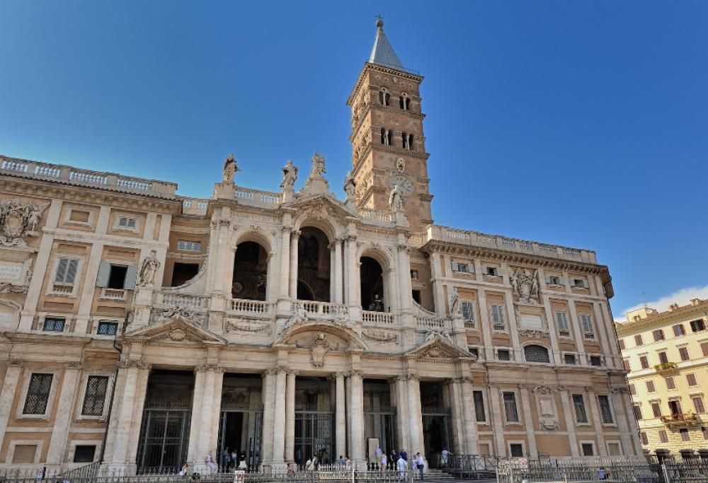 Italia: ecco le dieci bellezze più amate dai turisti