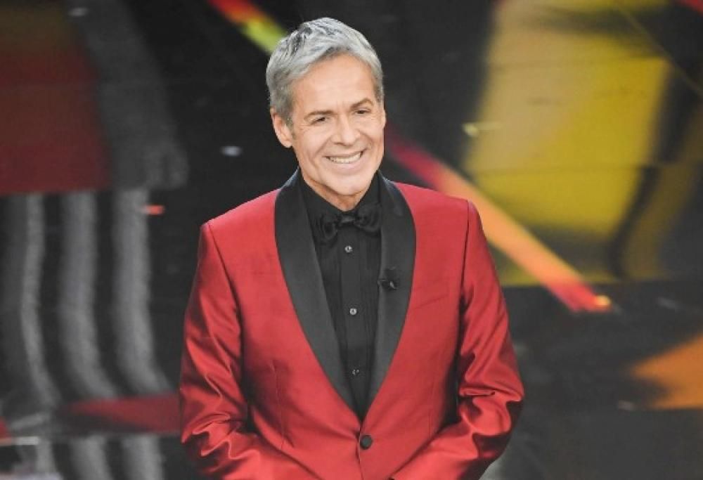 Sanremo 2019, scatta il toto-ospiti. Quasi certi Bocelli e Ed Sheeran