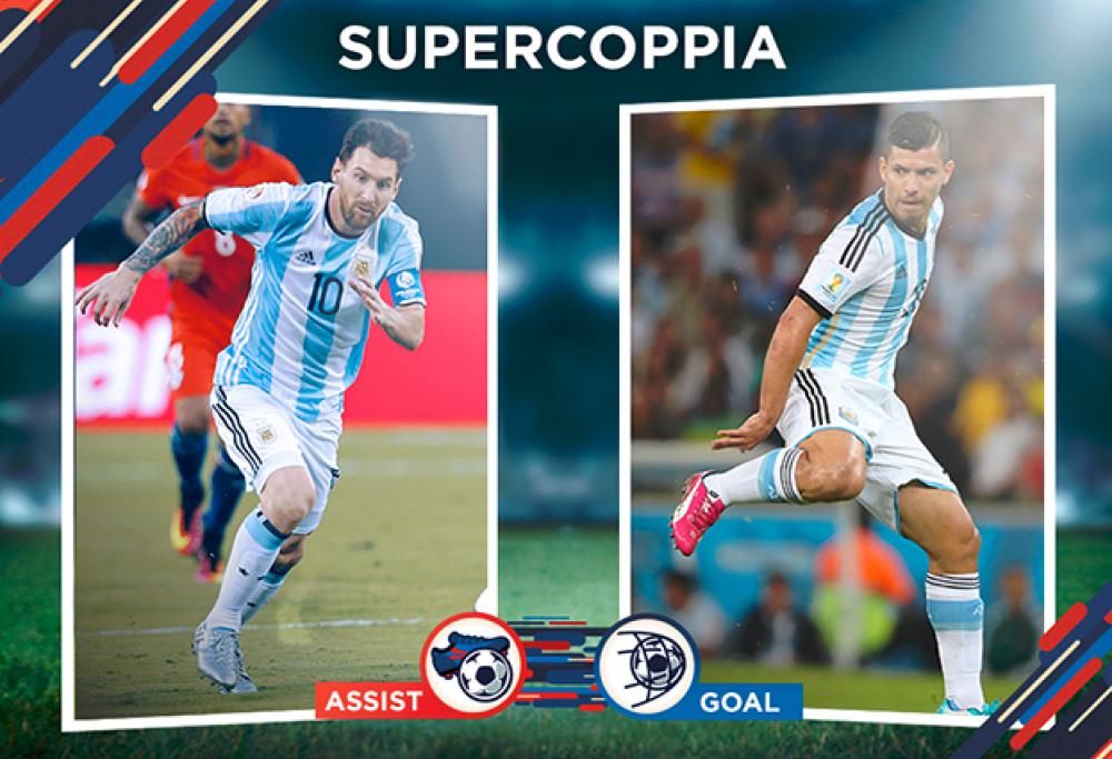 Argentina – Croazia è già decisiva!