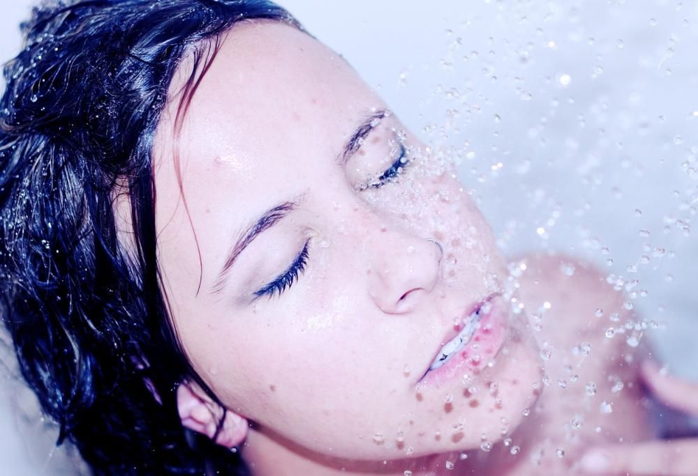 8 cattive abitudini mattutine che dobbiamo perdere subito