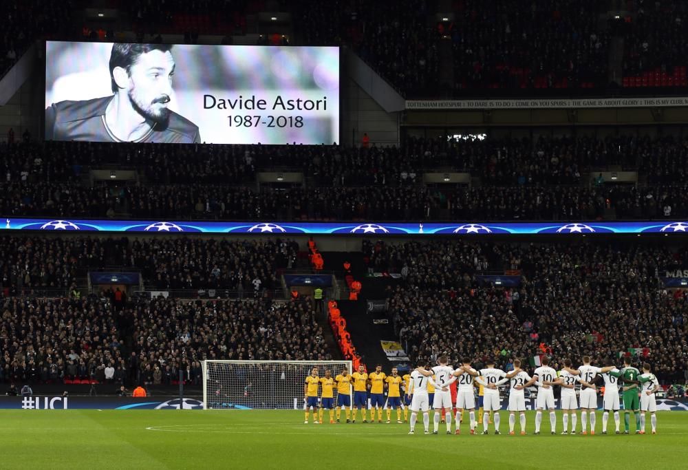 La Nazionale italiana di calcio indosserà una maglia in memoria di Davide Astori
